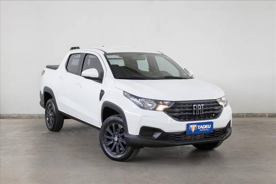 FIAT STRADA 1.3 FIREFLY FLEX FREEDOM CD MANUAL FIAT STRADA 1.3 FIREFLY FLEX FREEDOM CD MANUAL